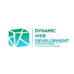 dynamicwebdevelopment Profile Picture
