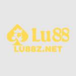 Lu88z Net Profile Picture