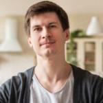 Ranjeet Singh Profile Picture