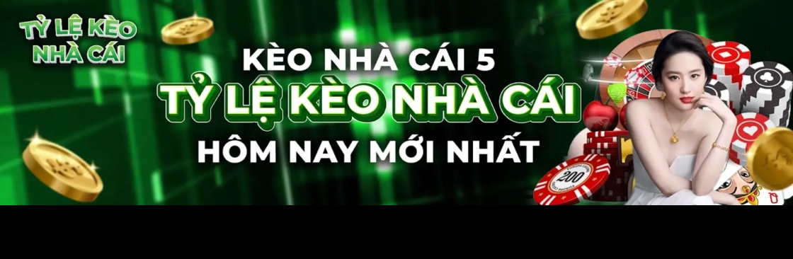 tylekeonhacailife Cover Image
