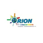 Orion Transcenters Profile Picture