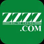 zzzzukcom Profile Picture