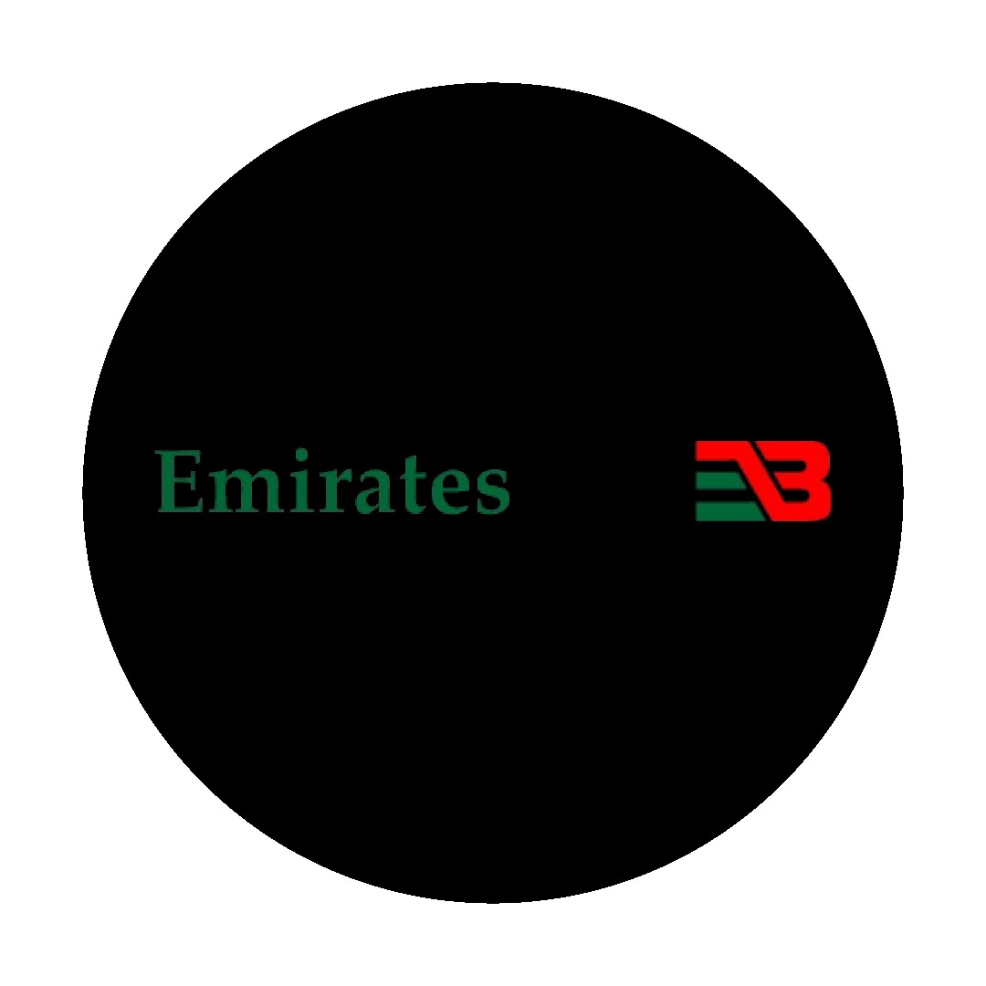 chauffeur serviceuae Profile Picture