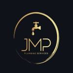 JMP Plumbing Services LLC Profile Picture