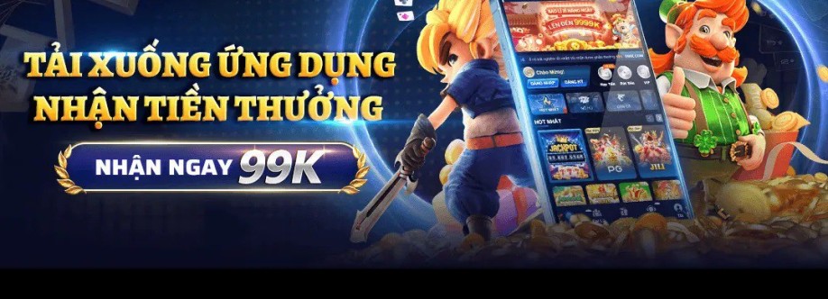 99WIN Cover Image