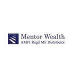 Mentor Wealth Profile Picture