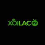 Xoilac TV Profile Picture