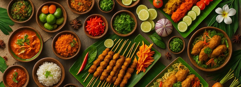 Good Food and More Cover Image
