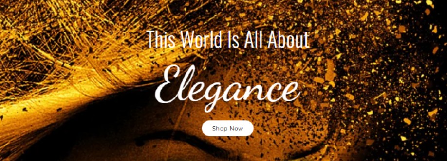 The Face Hair Studio and Accessories Cover Image