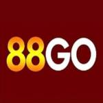 88gosacom Profile Picture