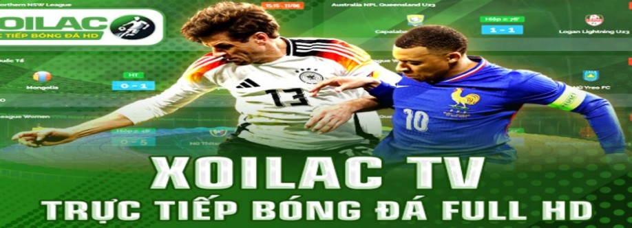 mostfitcom7 thao túng kết quả Cover Image