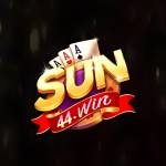 Sunwin 44 Profile Picture