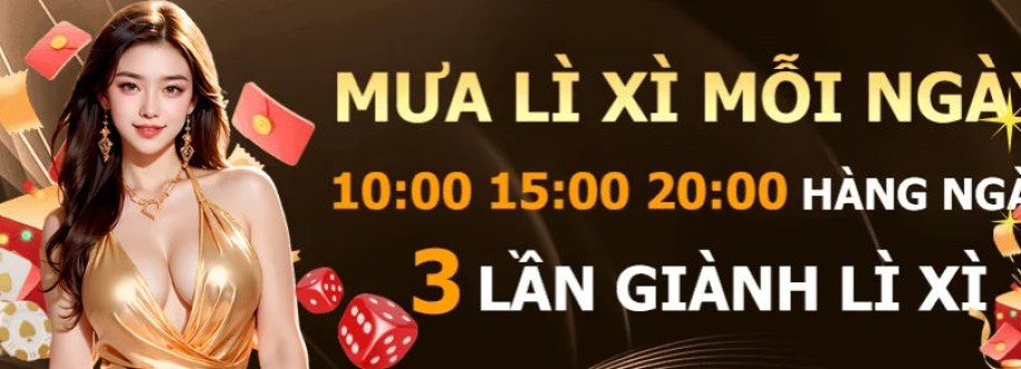 Gembet MBA Cover Image