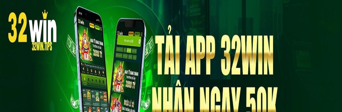 Nhà Cái 32win Cover Image