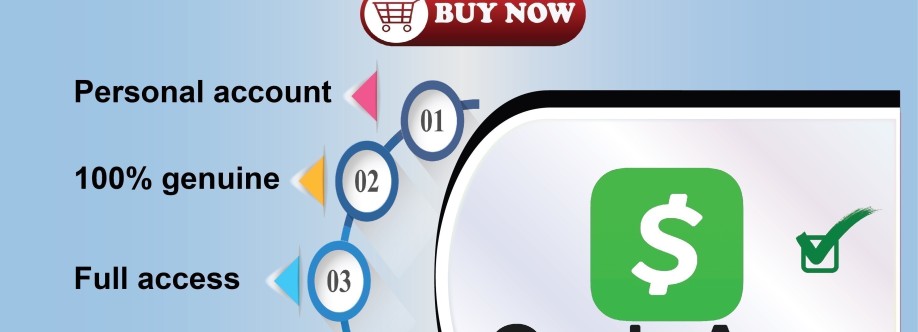 BuyVerifiedCashAppAccounts03a Cover Image