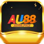 Au88 Pics Profile Picture