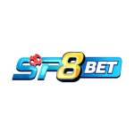 Sp8bet Mexcom Profile Picture