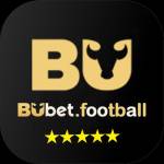 Bubet Đặt cược thể thao bóng đá đỉnh c Profile Picture