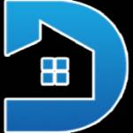 DOSbnb Virtual Assistant Profile Picture