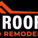 Home additions pittsburgh pa Profile Picture