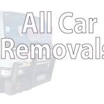 All Car Removals Perth Profile Picture
