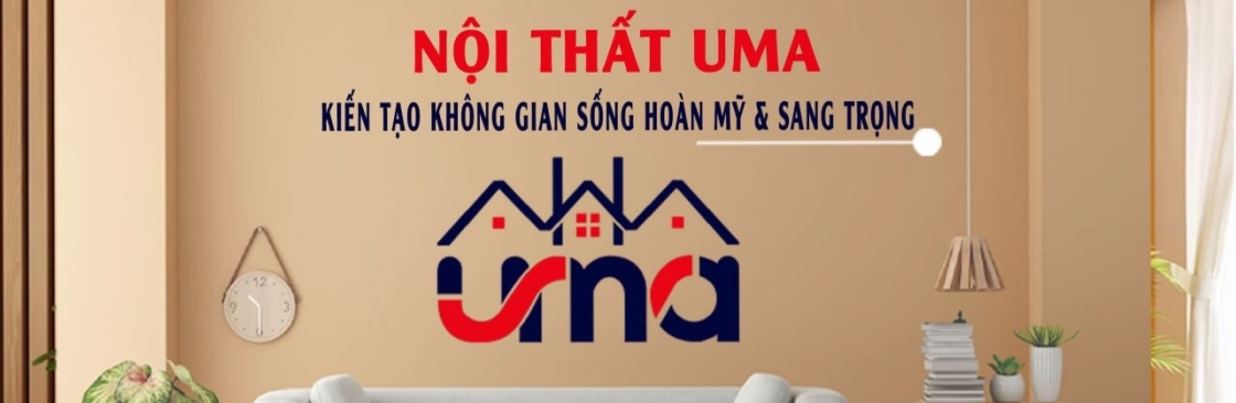 Sofa Cao Cấp Cover Image