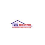 Go Pro Garage Door Service Profile Picture