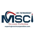 ISO Certification Services Profile Picture