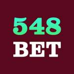 548Bet Apostas Online com Emoção Profile Picture