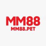 mm88 pet Profile Picture