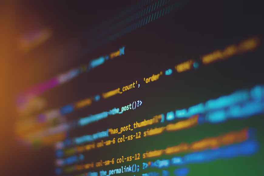 Top 10 Core PHP Functions Every Developer Should Know