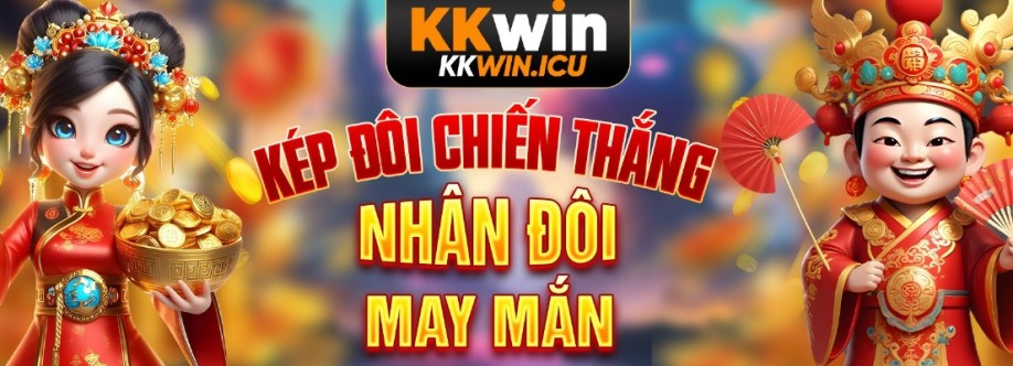 kkwin 2025 Cover Image