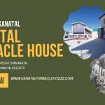 Kanatal Ph Profile Picture