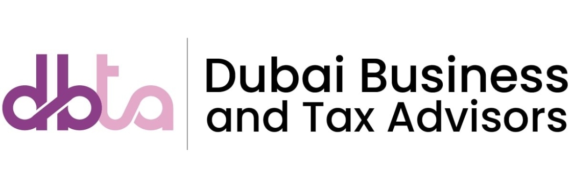Dubai Business and Tax Advisors Cover Image