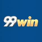99WIN NHA CAI Profile Picture