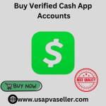 Buy Verified Cash App Accounts Profile Picture