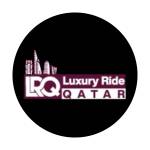 Luxuryride qatar Profile Picture