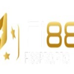 FI88 Profile Picture