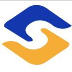 Remote Medical Assistant LLC Profile Picture
