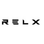 My Relx Store Profile Picture
