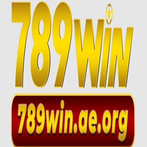Nhà cái 789WIN Profile Picture