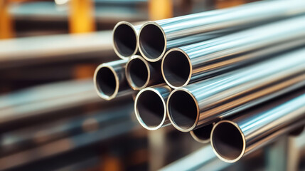 Understanding Steel Pipe: Applications, Benefits, and Market Insights (Запись автора: theonlyjenifer, Techdesigner.ru — блог о дизайне)