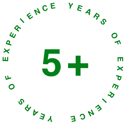 Physician License Reinstatement Service, Medlicense Coverage