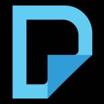 Printone UAE Profile Picture