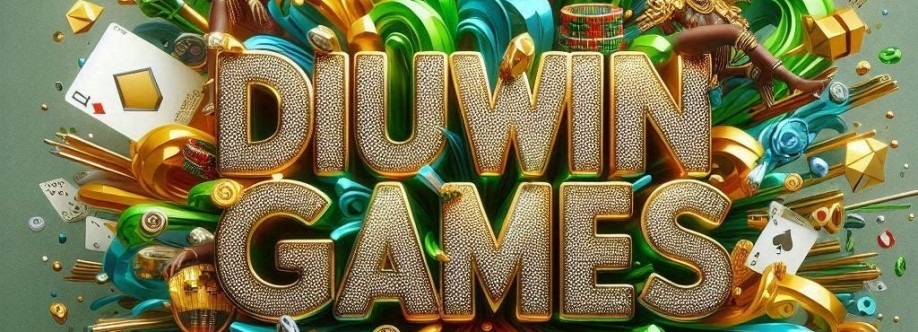 diuwin login Cover Image