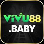 vivu88baby vivu88baby Profile Picture