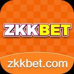 zkkbe tukcom Profile Picture