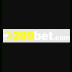 299betgocomvn Profile Picture