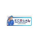 Ecola Termite Orange County Profile Picture