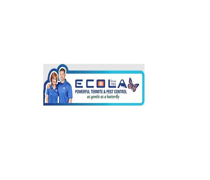Ecola Termite Orange County Profile Picture